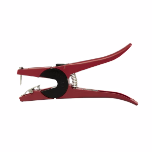 PINZA APLICADORA ARGENT FLEX