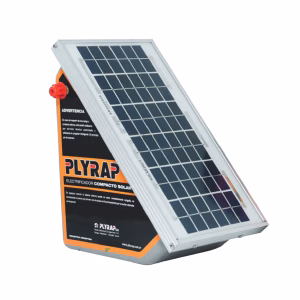 KIT SOLAR PLYRAP 35 KM