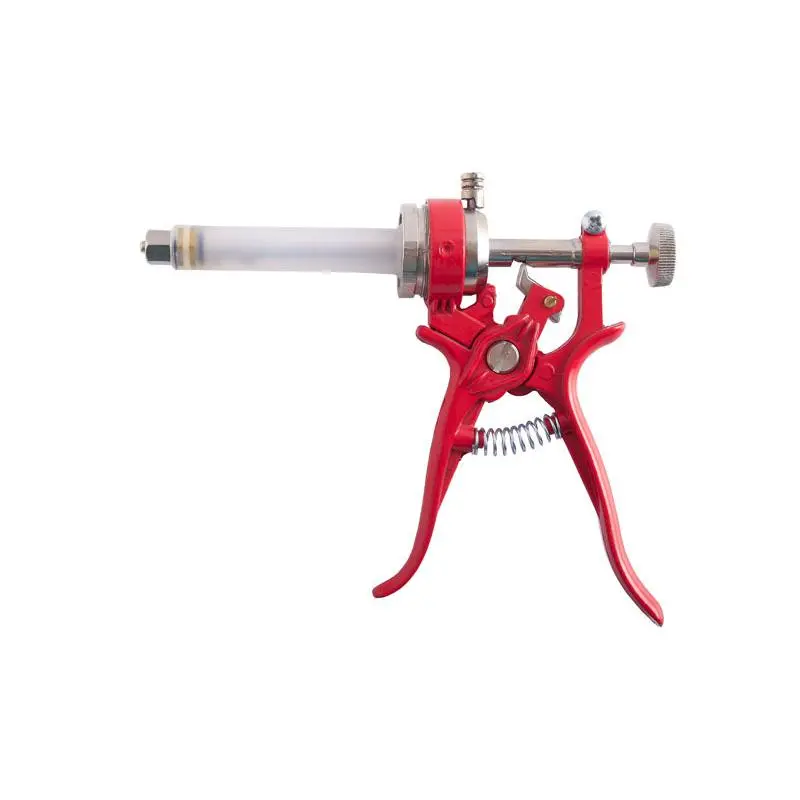 JERINGA AUT.FIX 3 CC P/TUBERCU LINA