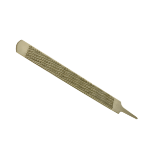 ESCOFINA BELLOTA 14" TOP SHARP