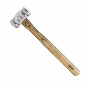 MARTILLO DE FORJA DIAMOND 1,10 KG