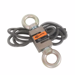 CELDA DE CONVERSION DE 500 KGS GALLAGHER