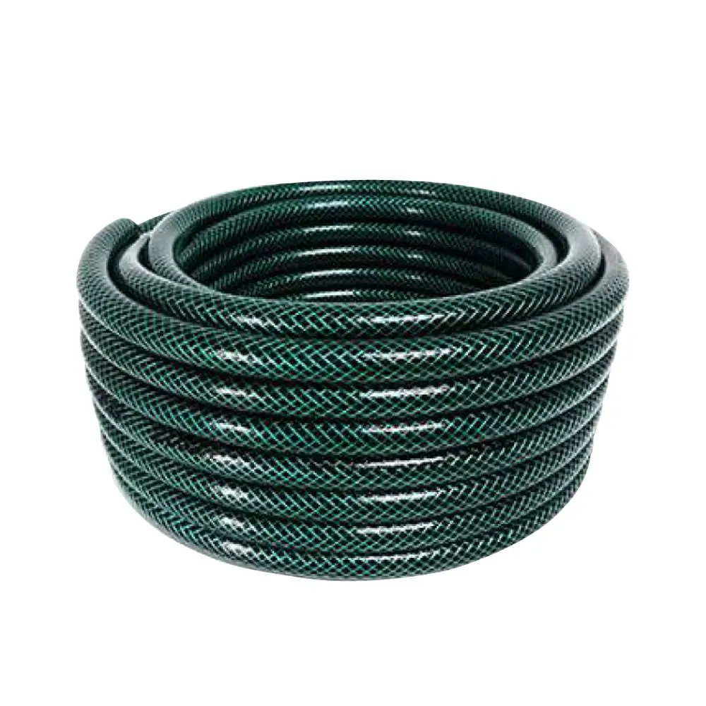 CAÑO RIEGO TRENZADO 3/4"X15 M 07206