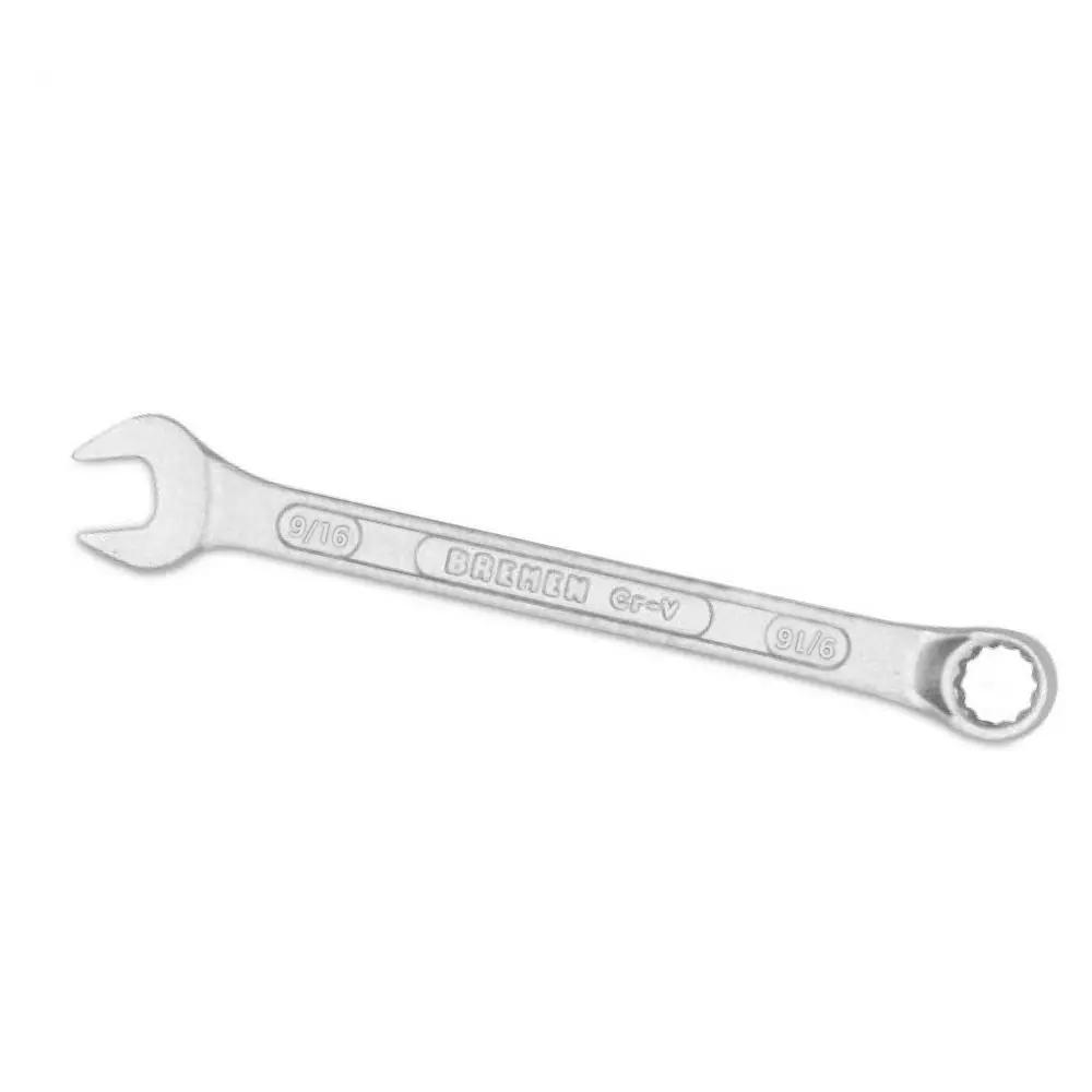 LLAVE COMB.SAE(12)1/2 PROFESIO NAL-BREMEN- 3526