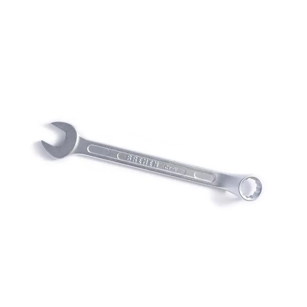 LLAVE COMB. 16MM PROFESIONAL BREMEN- 3513