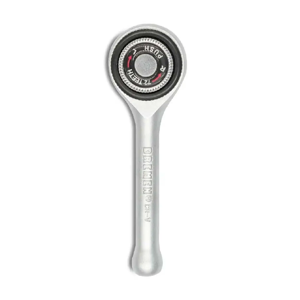 LLAVE CRIQUE CORTA Enc.½"Exp+ Arr.Man.BREMEN® 4132