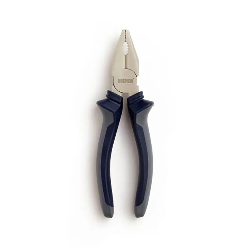 PINZA UNIVERSAL HAUS 7" BREMEN®