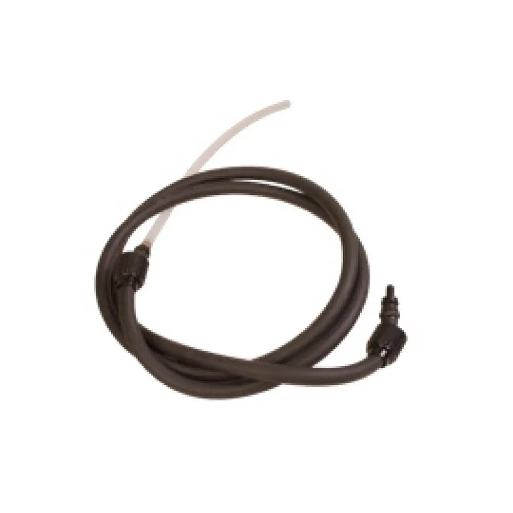 MANGUERA COMPLETA LP3 JACTO HH-5 1232058