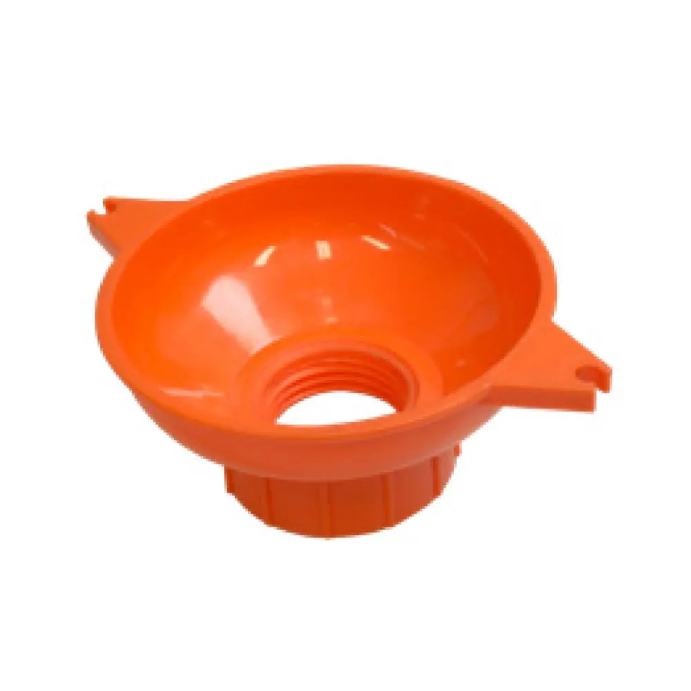 TAPA DEL TANQUE JACTO HH-5 1232056