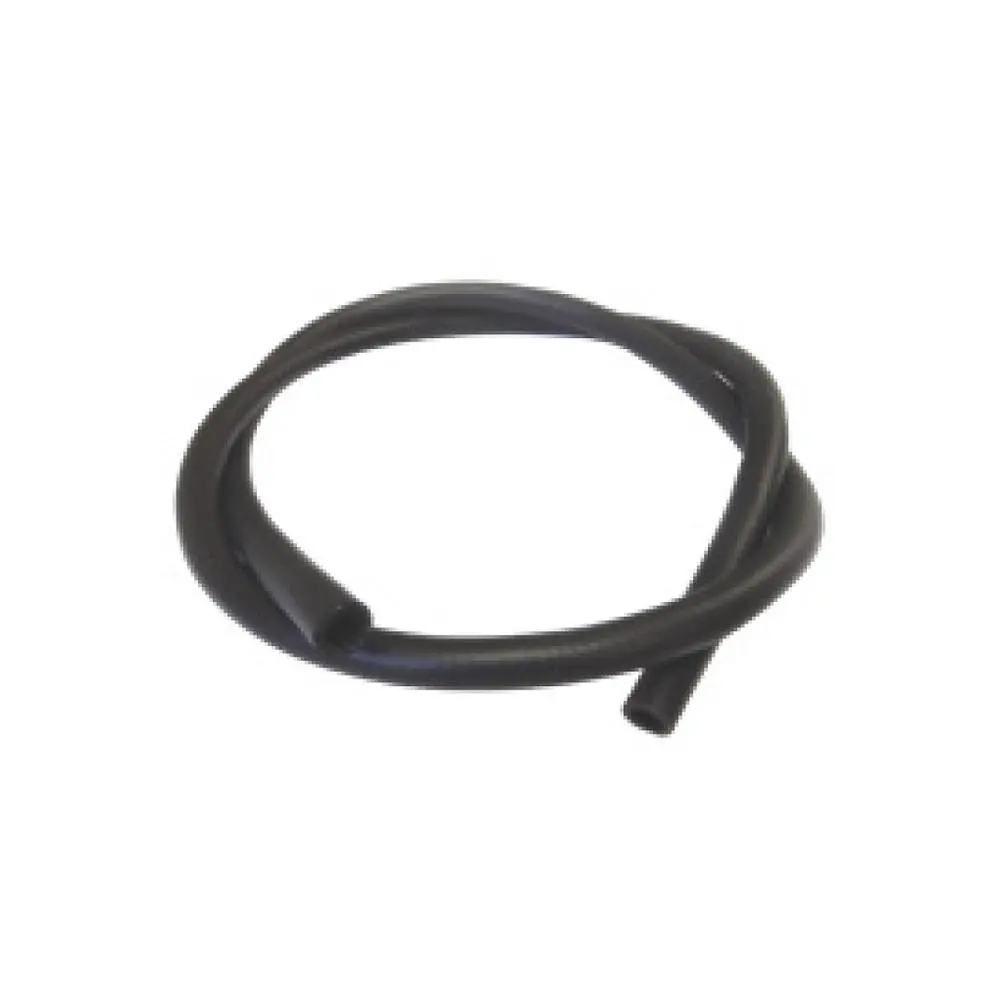 MANGUERA 5/16" JACTO PJH-9000 1230970