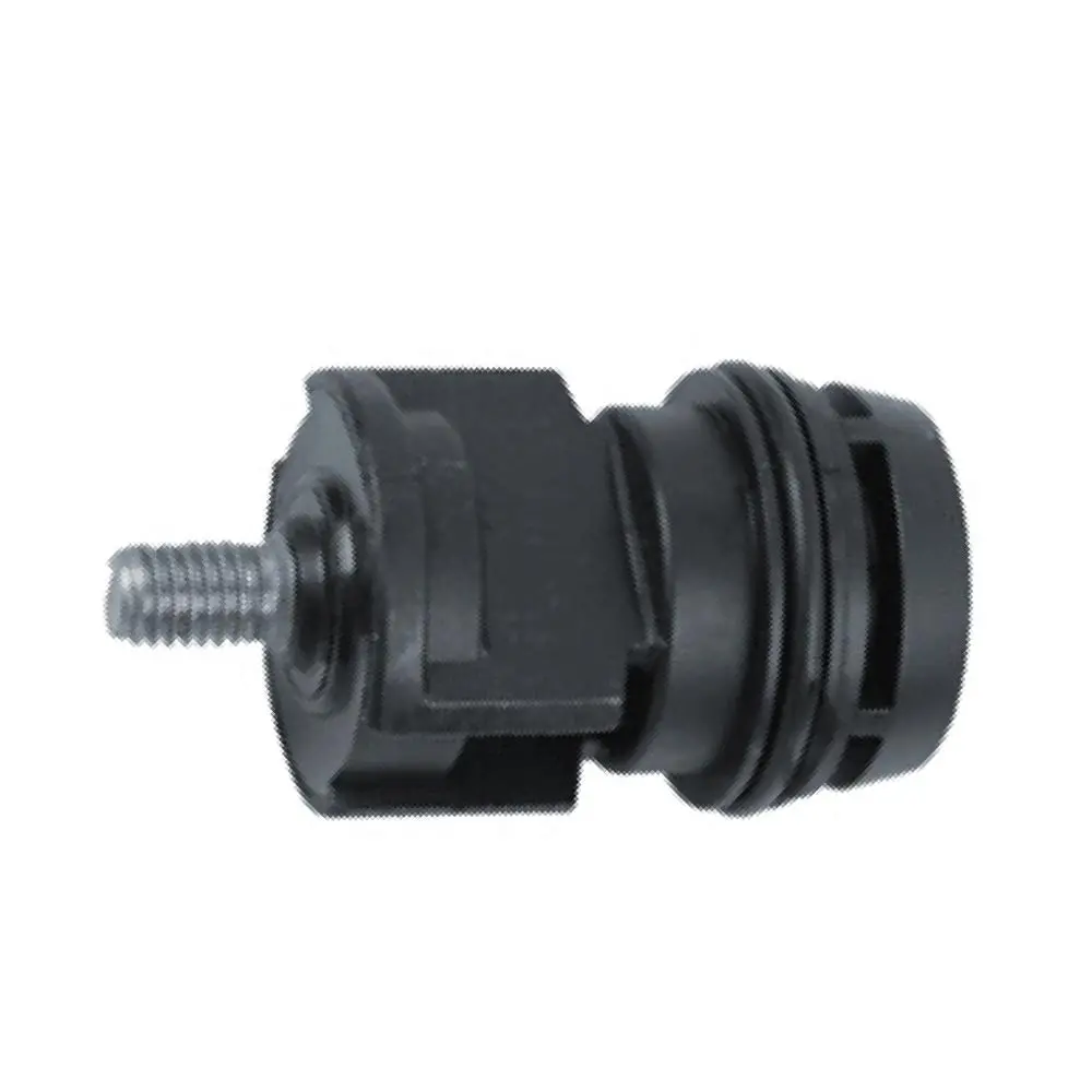 FIJADOR COMPL PJH X2 JACTO PJH-9000 661124