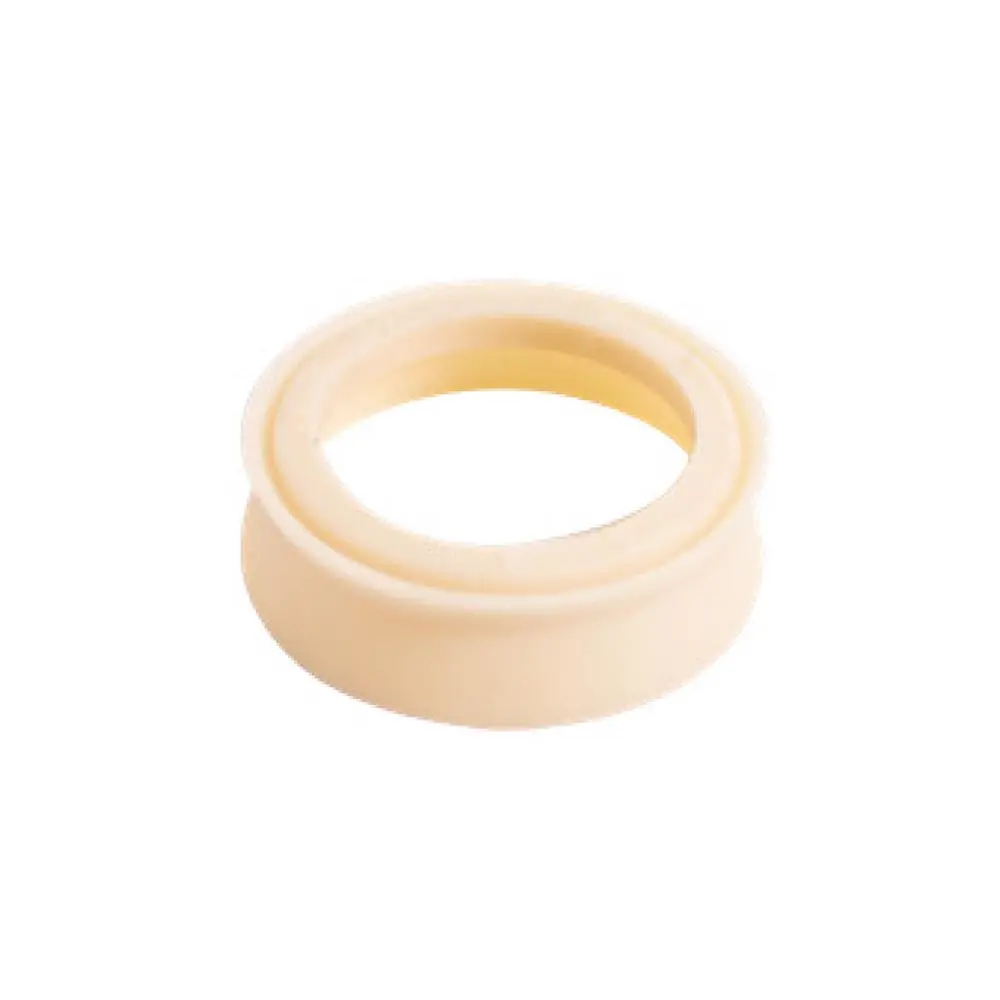 EMBOLO JACTO XP 1168407