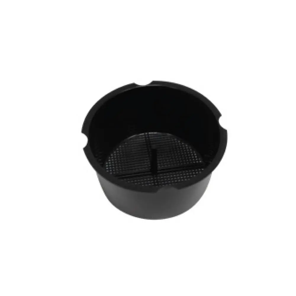 COLADOR XP JACTO XP 1168414