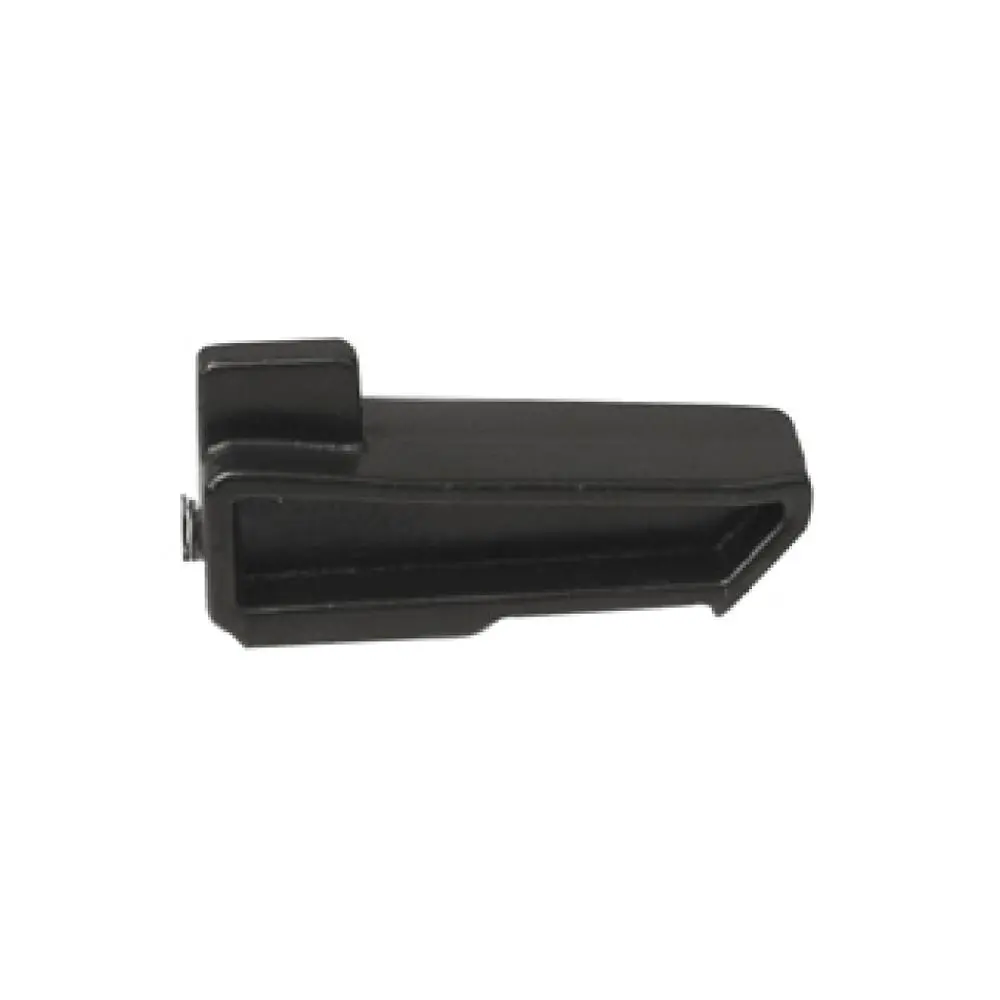 TRABA DE BASE XP JACTO XP 1168397