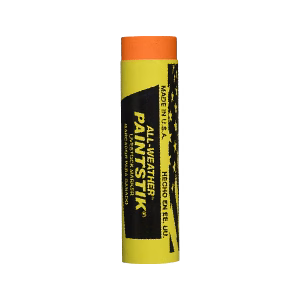 TIZA PAINTSTIK NARJA. X12 UNID P/ MARCAR
