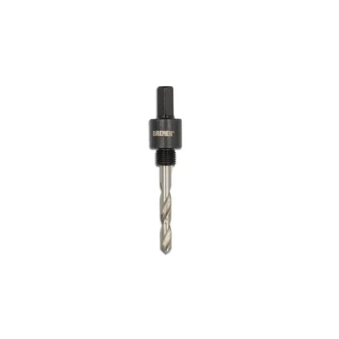 Soporte de Fijación Copa 7/16" BREMEN® -p/Sierra