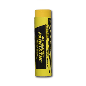 TIZA PAINTSTIK AMARILLO X12 UN P/ MARCAR