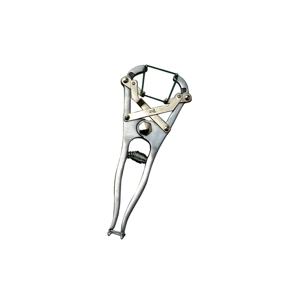 PINZA APLIC.ELASTRATOR PREMIUM IDEAL