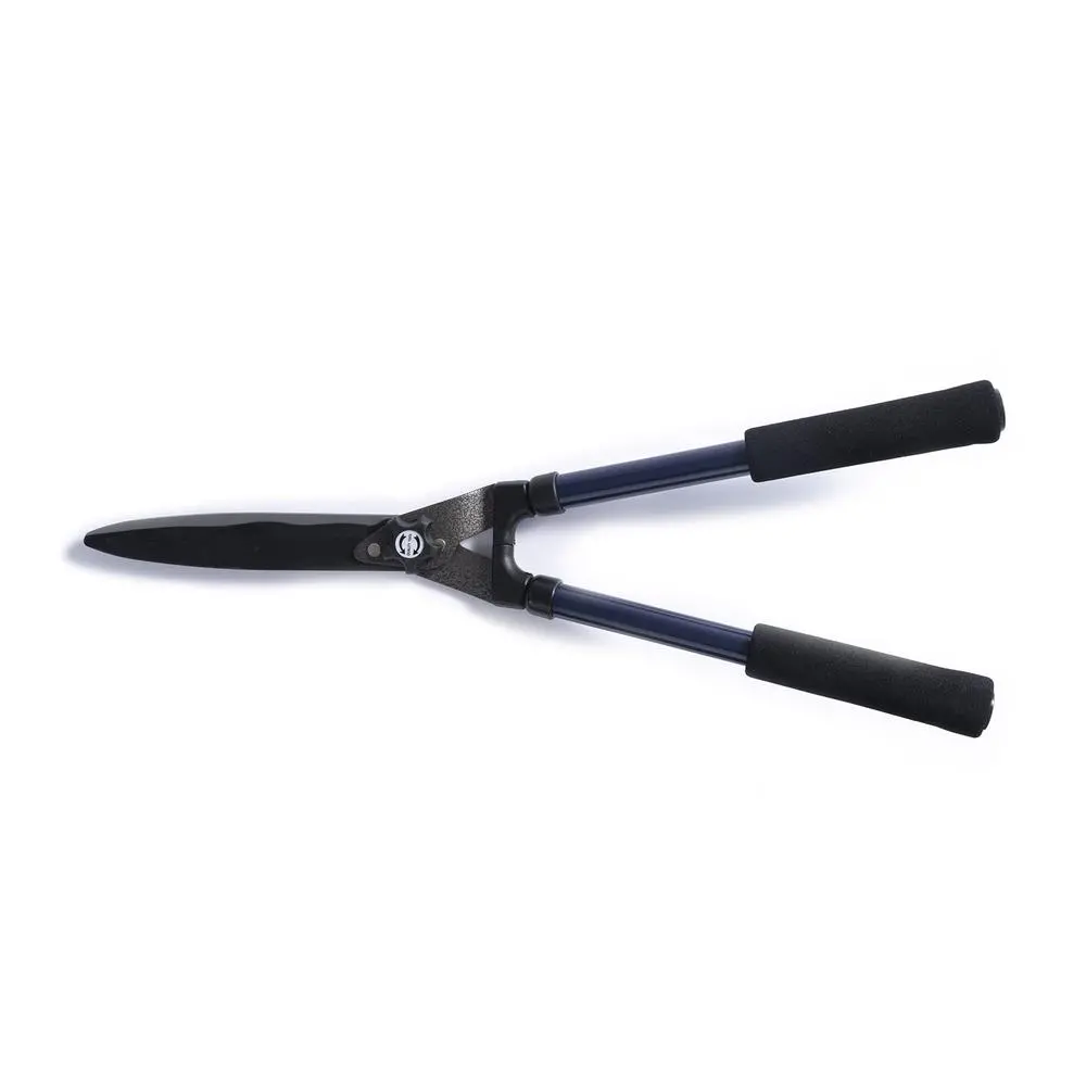 TIJERA CORTACERCO BREMEN ONDULADA 620MM