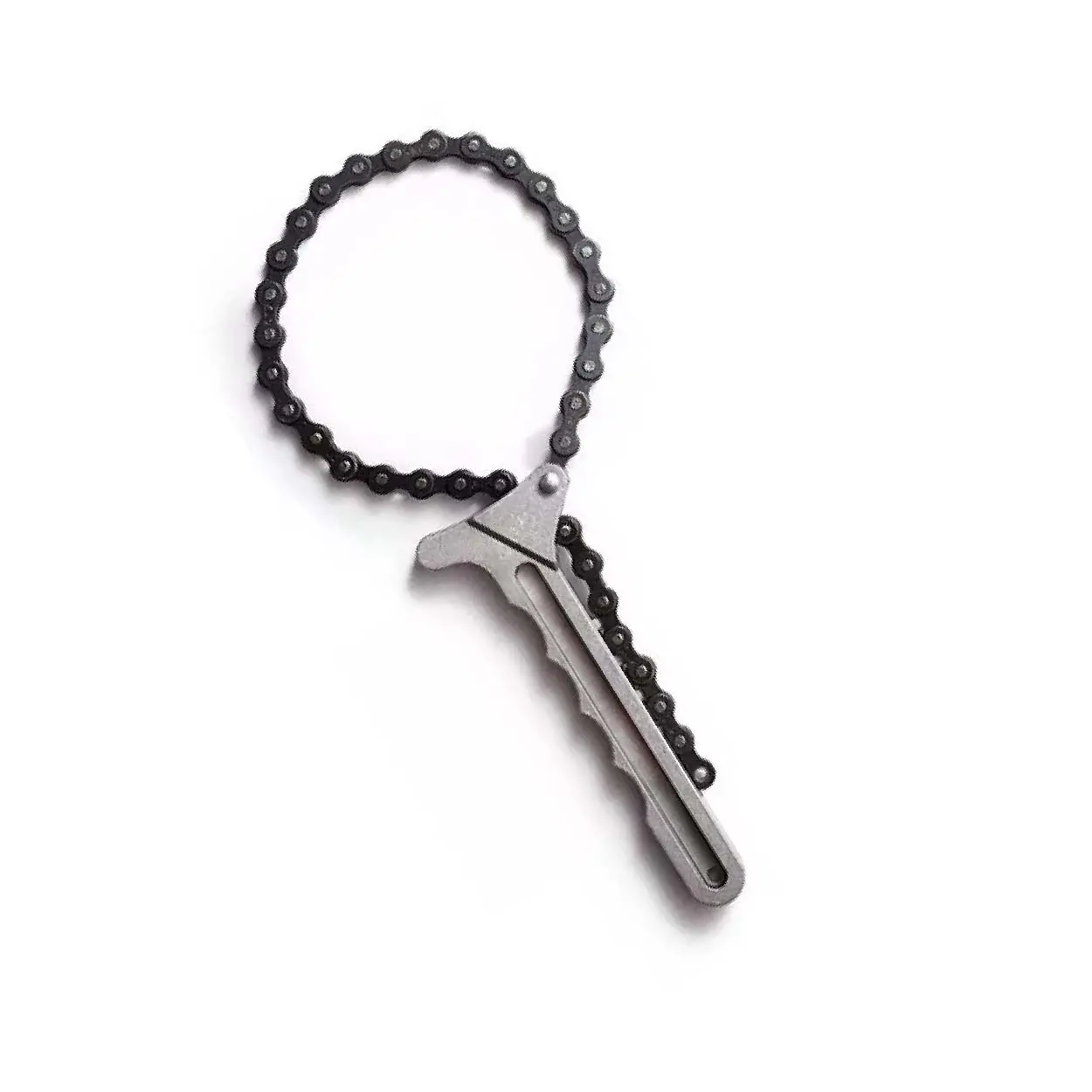 LLAVE SACA FILTRO BREMEN PROF. A CADENA