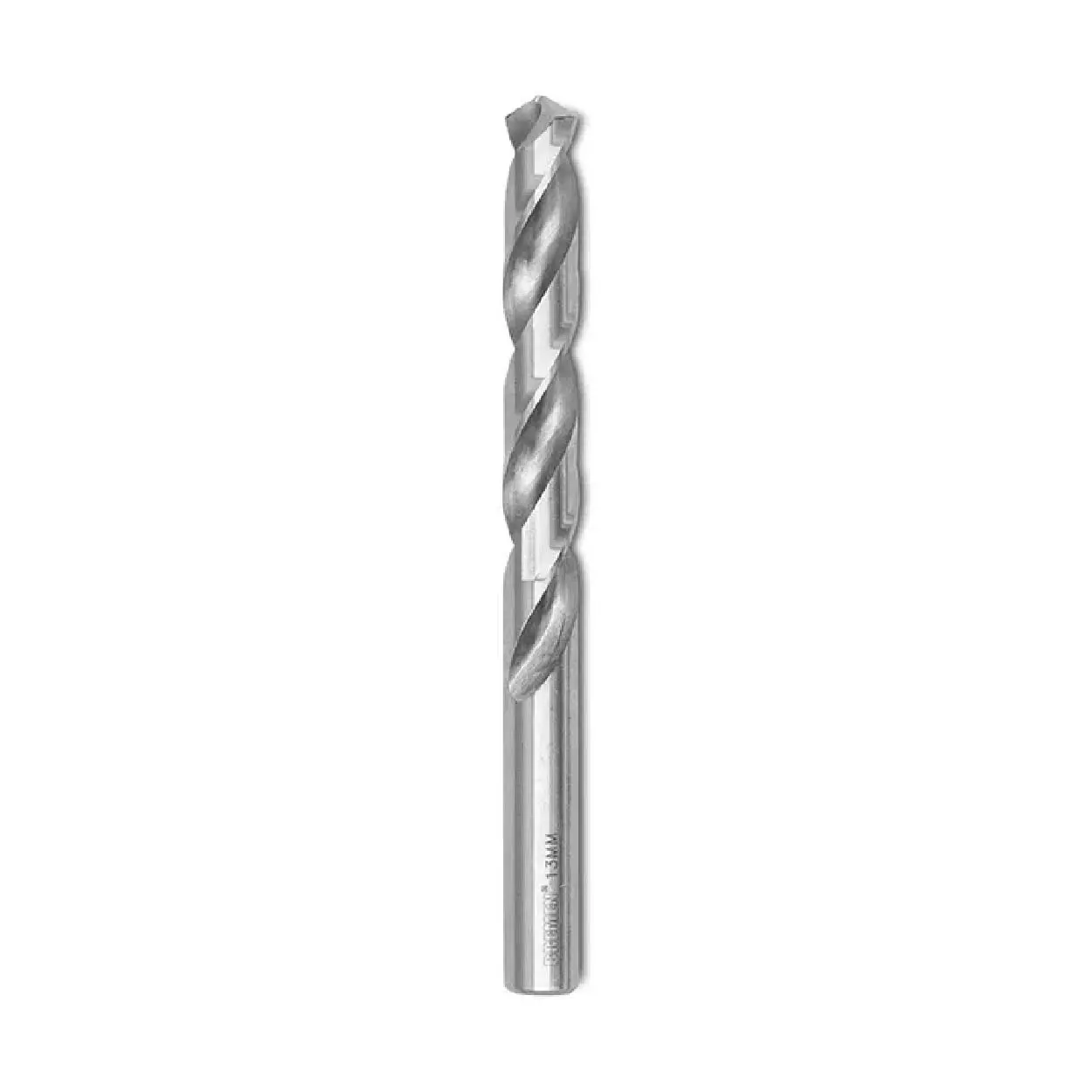 MECHA HSS Ø 2MM X 10u (AC. RÁPIDO) BREMEN- 6273
