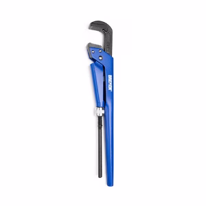 LLAVE P/CAÑO tipo SUECA 2-1/2"-BREMEN®-6679