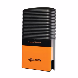 MONITOR P/CERCOS SERIE INTELIGENTE GALLAGHER