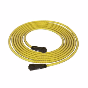 CABLE DE CONEXIÓN P/ANTENA GALLAGHER
