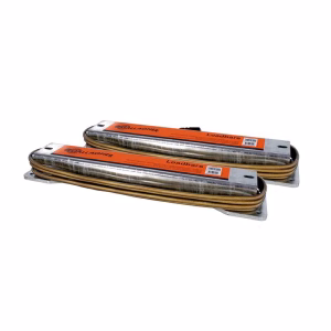 BARRAS DE PESAJE 2,5TN CON CABLE 600MM-GALLAGHER