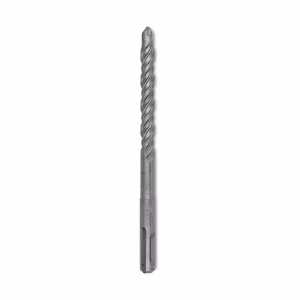 MECHA P/HM Ø 10x110MM-SDS-PLUS-BREMEN- 2740