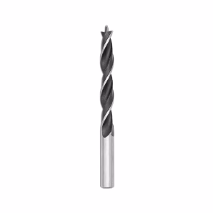 MECHA P/MADERA Ø 8,0MM-3PTS.-BREMEN- 7284